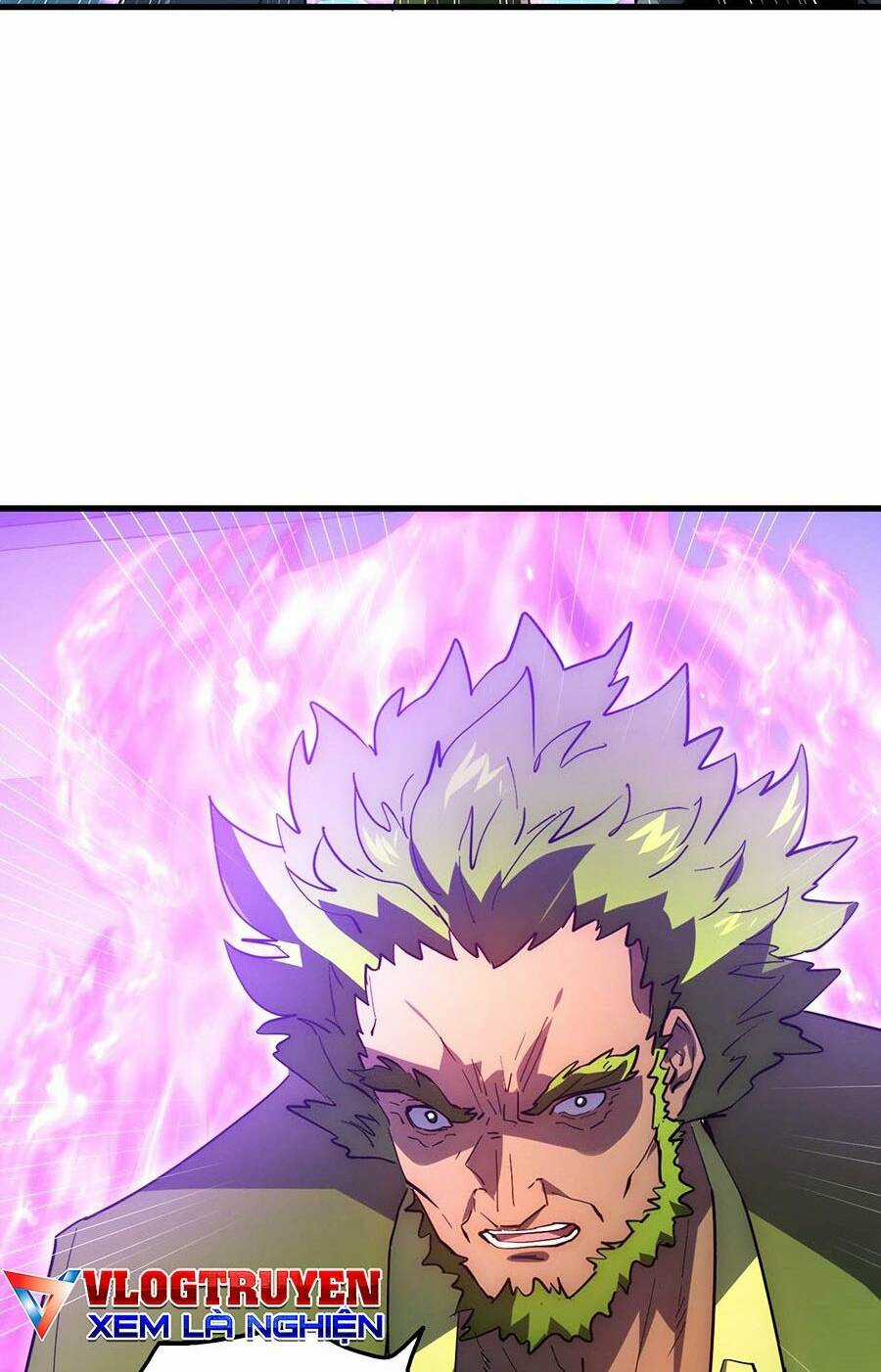 Mạt Thế Quật Khởi - Chapter 233 - Trang 4