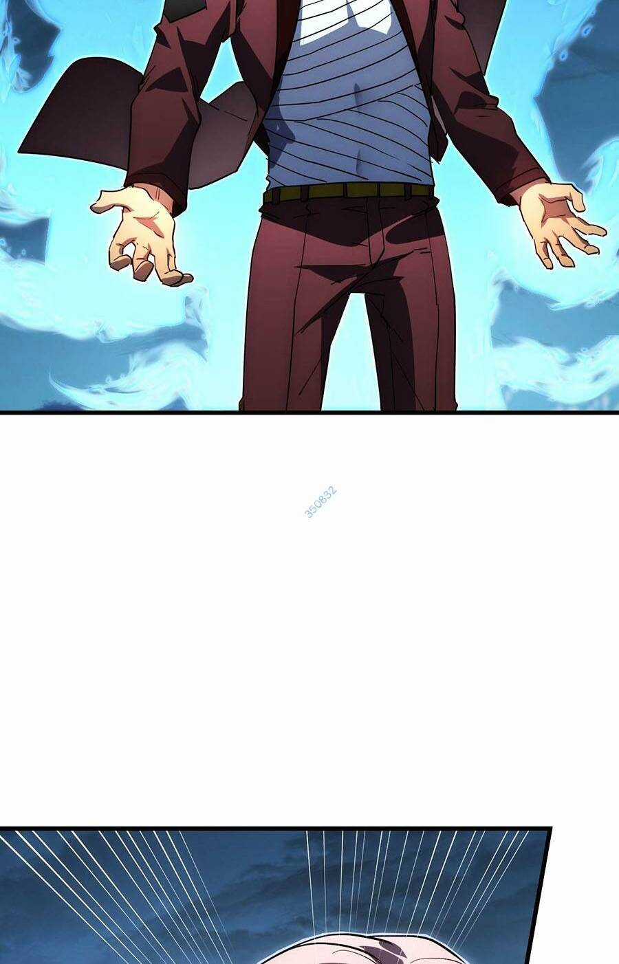 Mạt Thế Quật Khởi - Chapter 233 - Trang 6