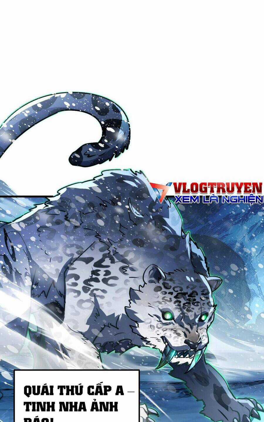 Mạt Thế Quật Khởi - Chapter 241 - Trang 6