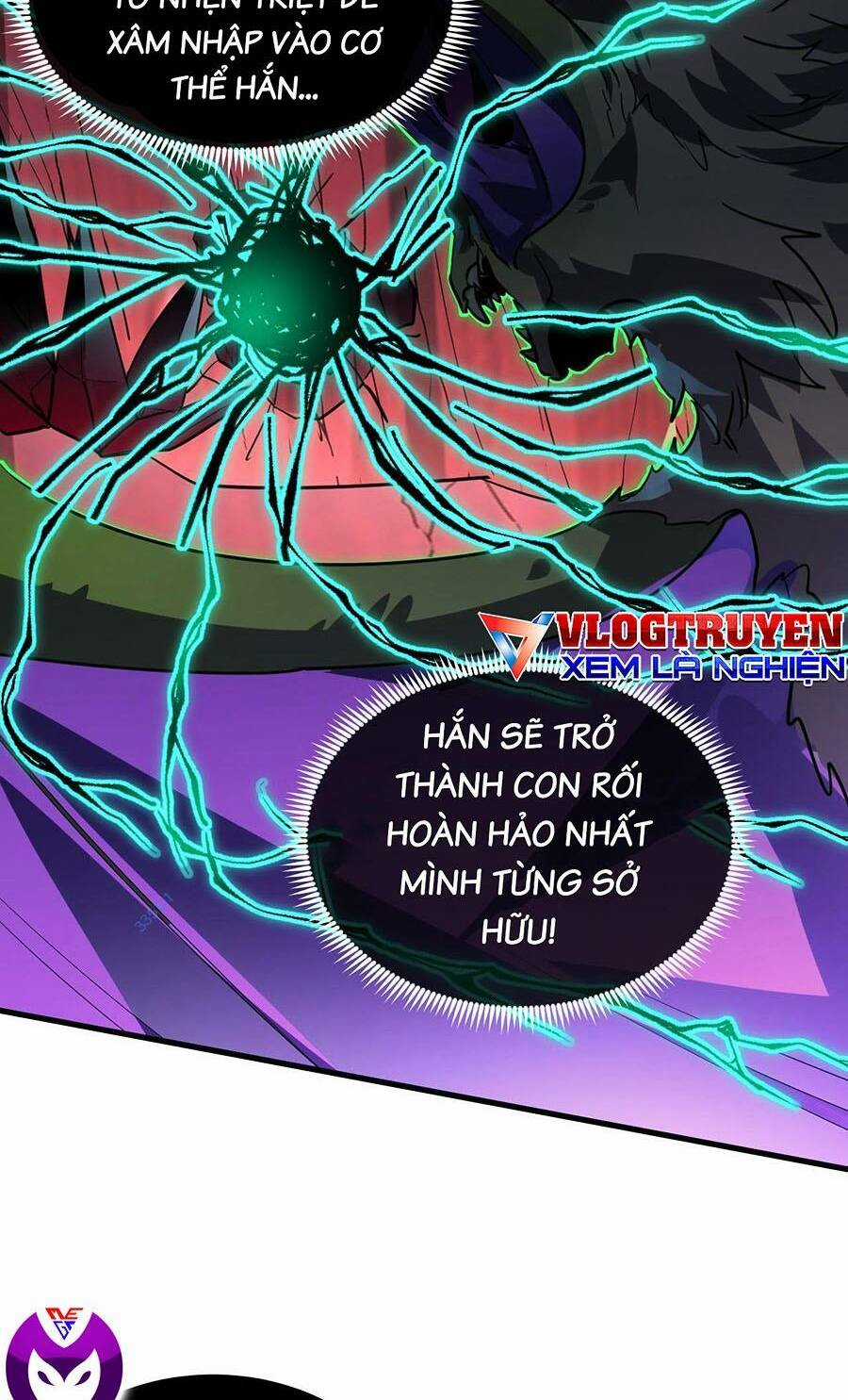 Mạt Thế Quật Khởi - Chapter 247 - Trang 30