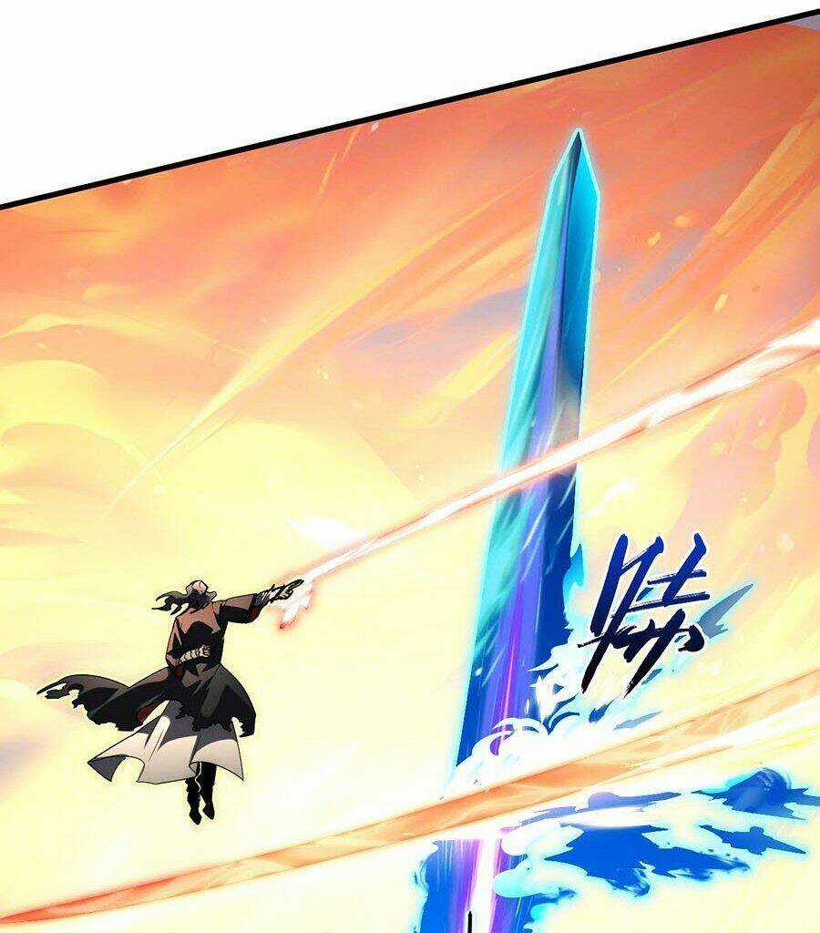 Mạt Thế Quật Khởi - Chapter 248 - Trang 8