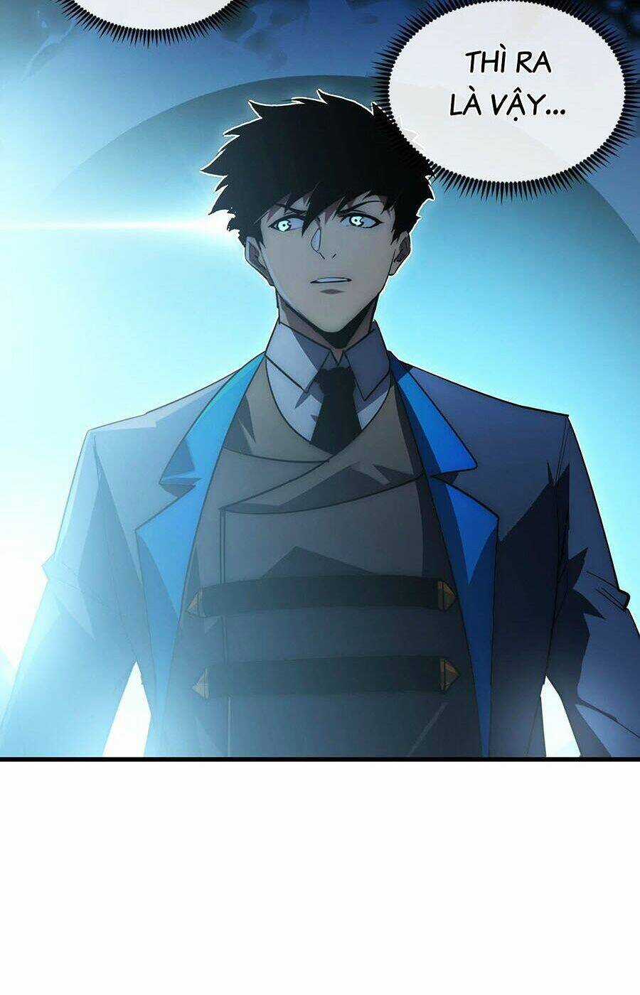 Mạt Thế Quật Khởi - Chapter 252 - Trang 14