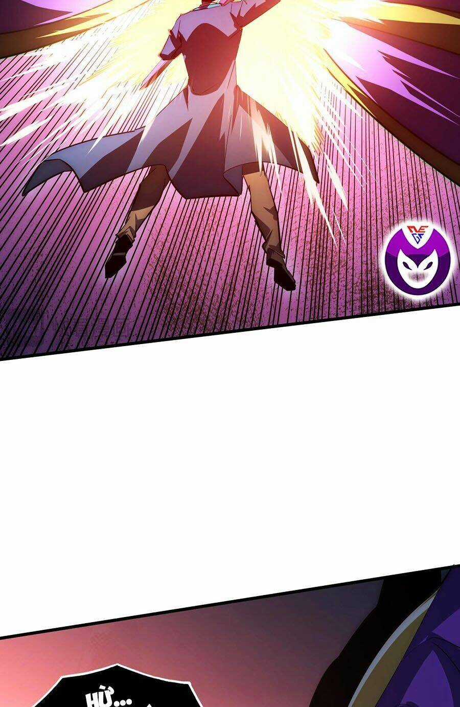 Mạt Thế Quật Khởi - Chapter 252 - Trang 22