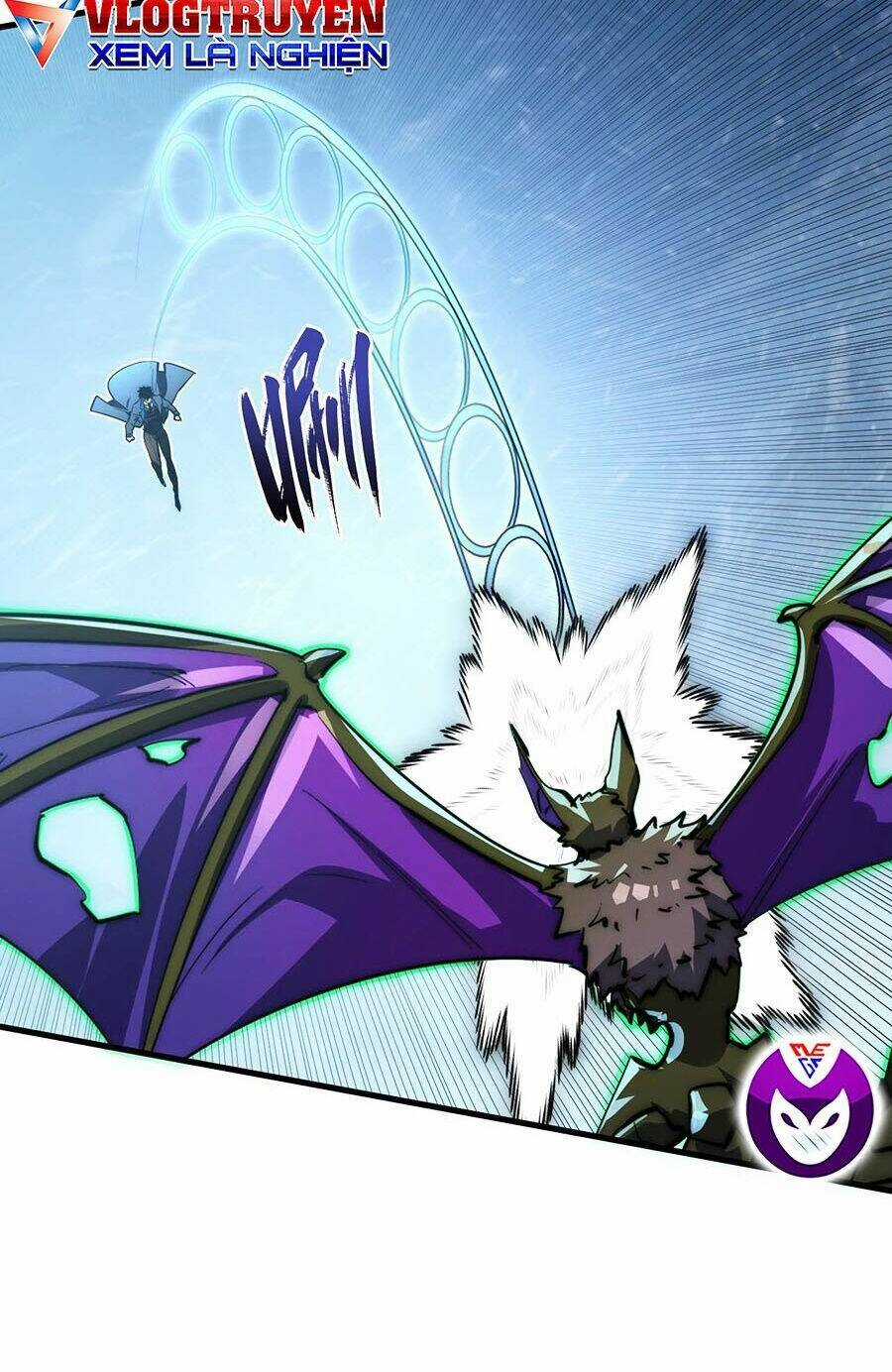 Mạt Thế Quật Khởi - Chapter 252 - Trang 29