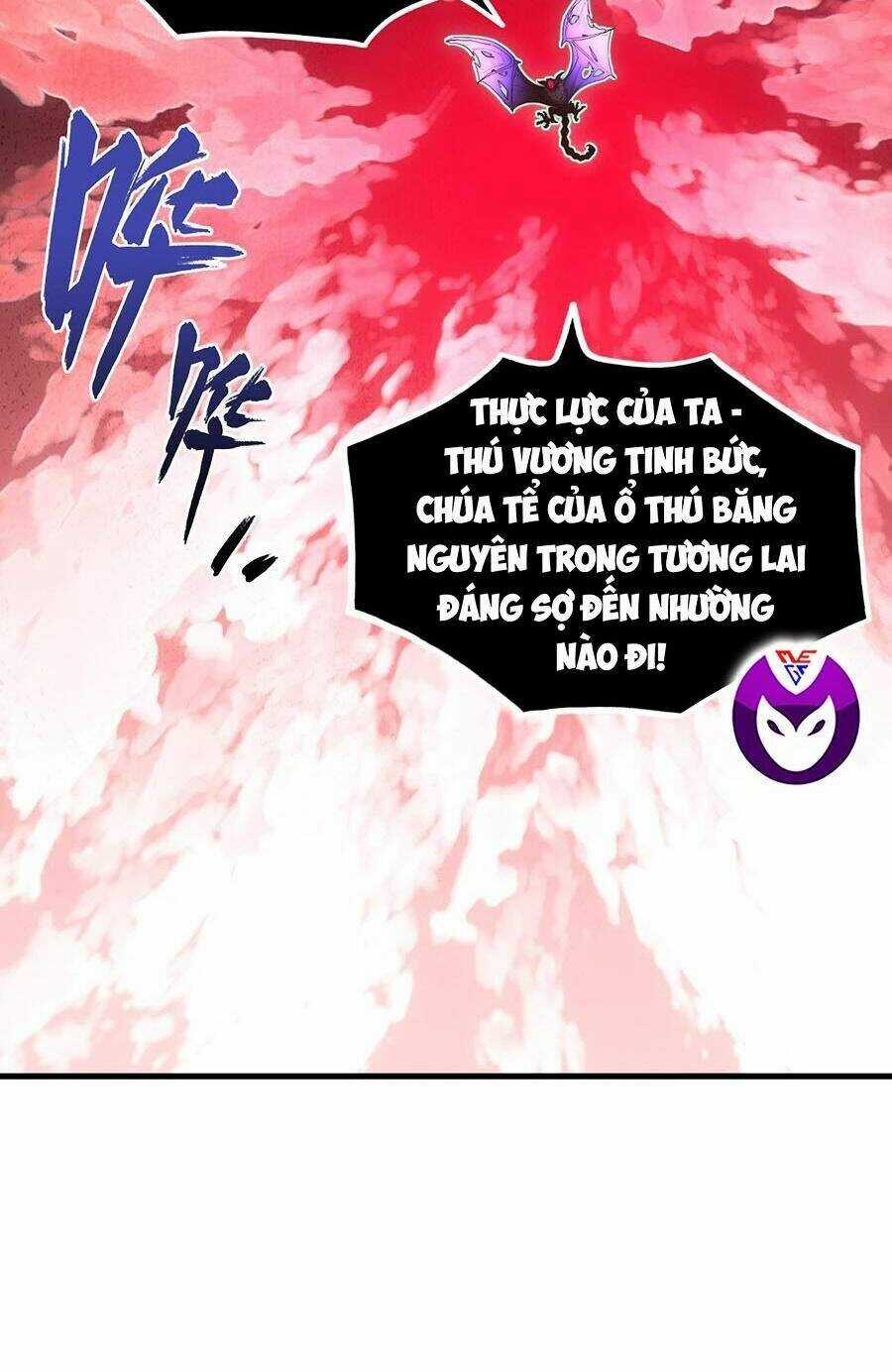 Mạt Thế Quật Khởi - Chapter 252 - Trang 33