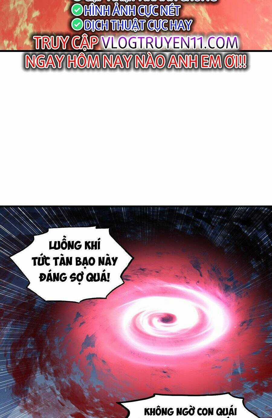 Mạt Thế Quật Khởi - Chapter 252 - Trang 37