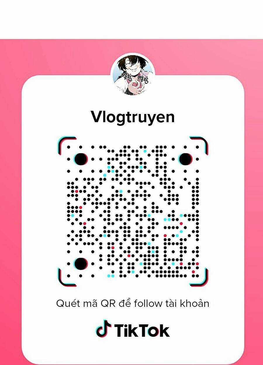 Mạt Thế Quật Khởi - Chapter 252 - Trang 40