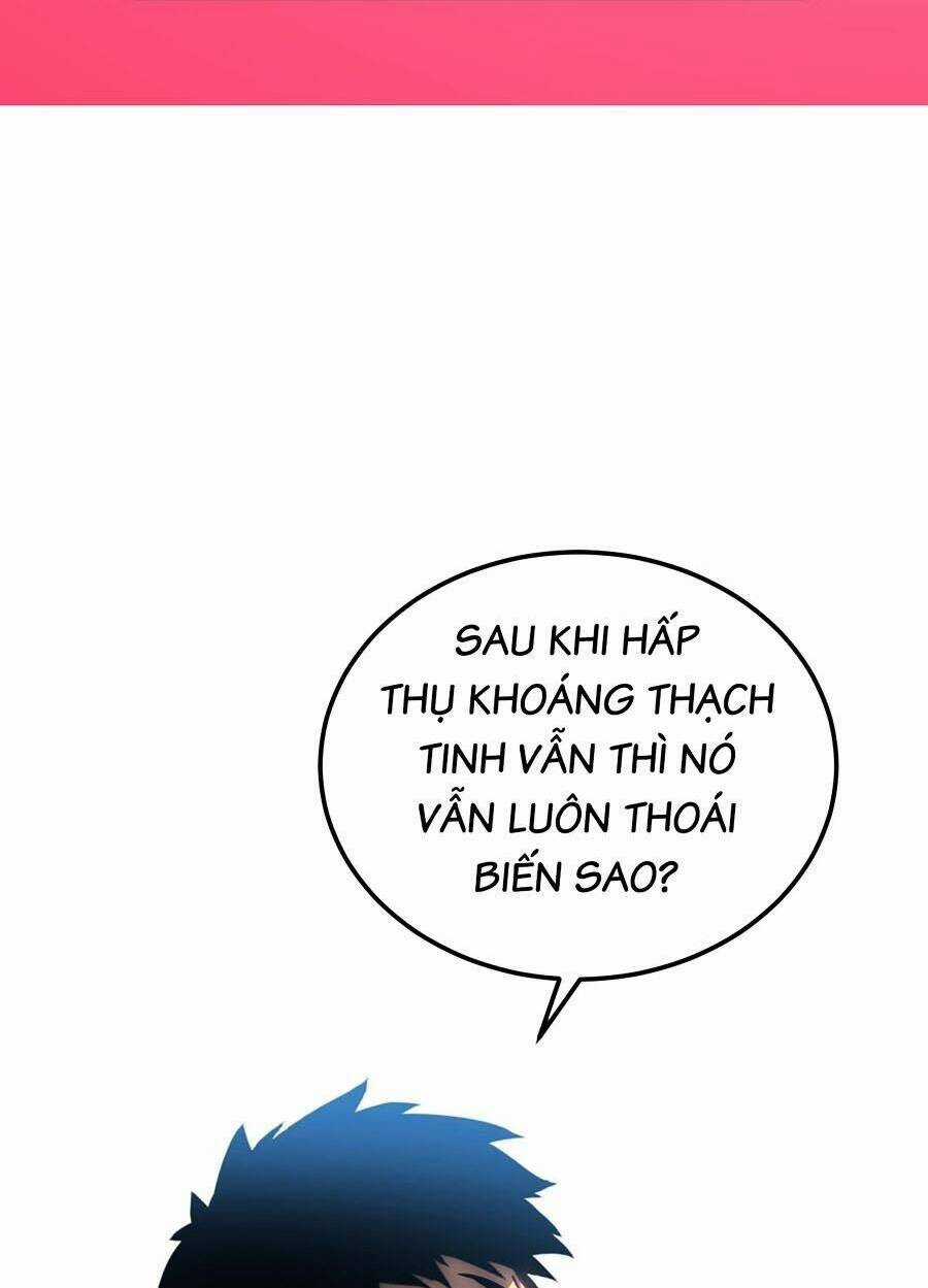 Mạt Thế Quật Khởi - Chapter 252 - Trang 41