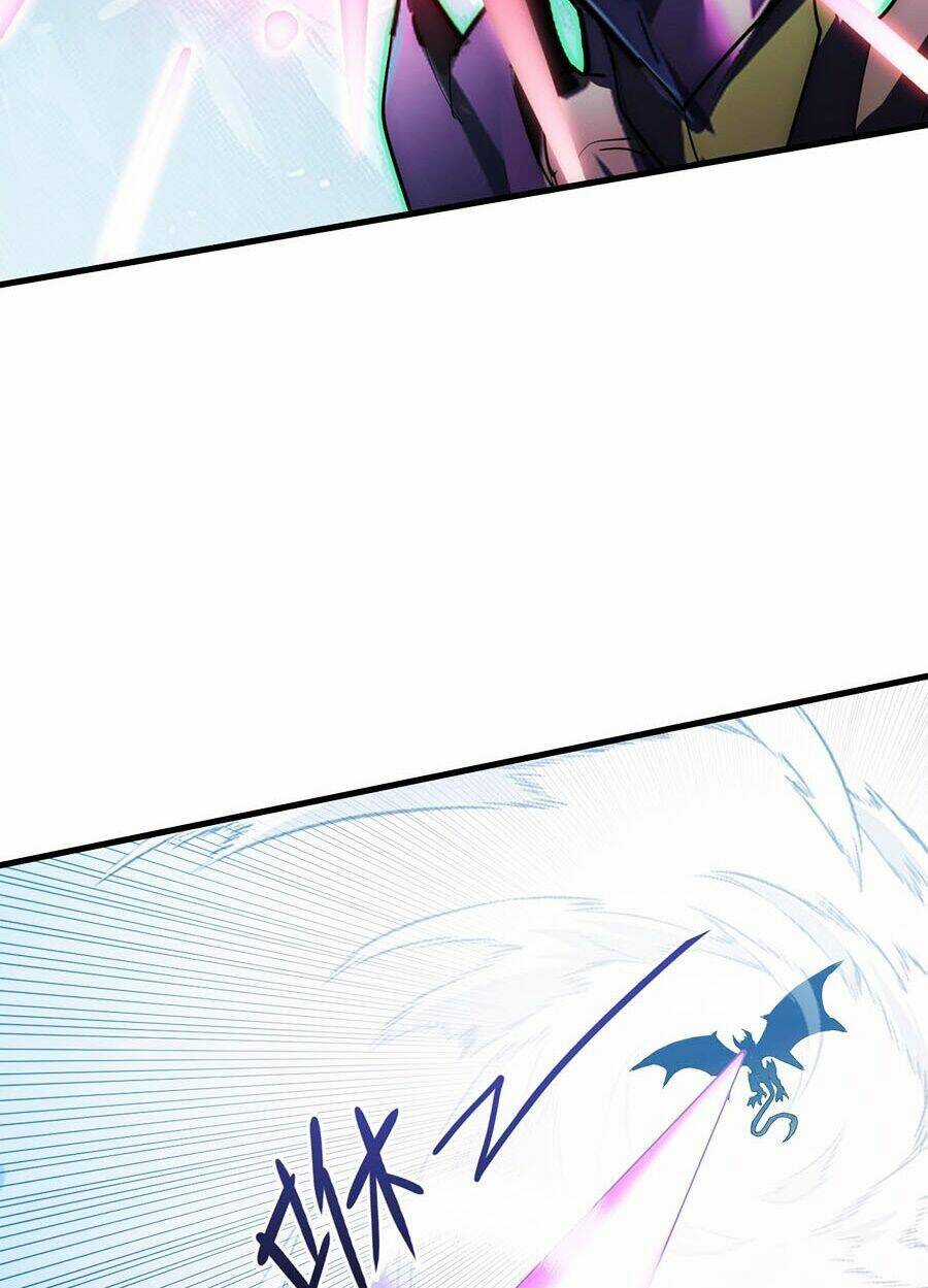 Mạt Thế Quật Khởi - Chapter 252 - Trang 44