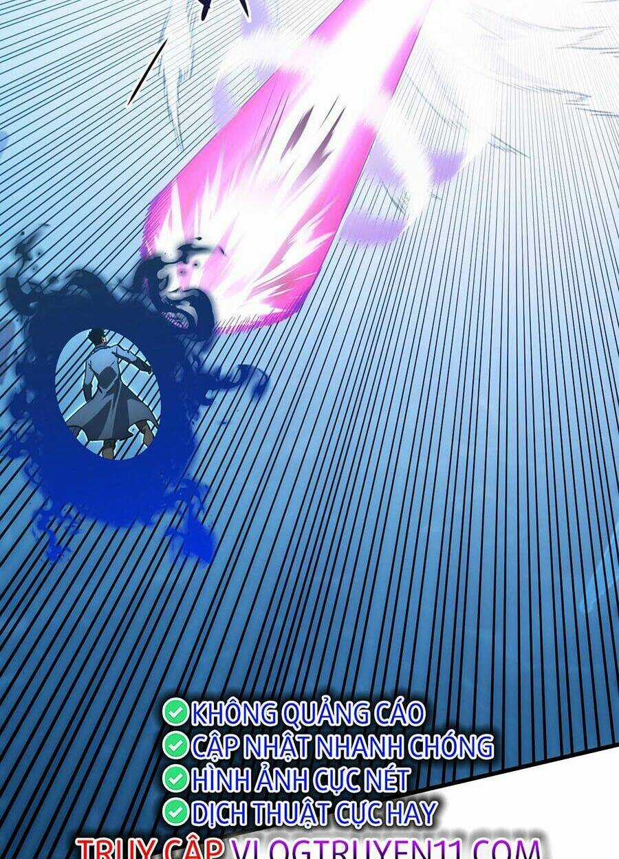 Mạt Thế Quật Khởi - Chapter 252 - Trang 45