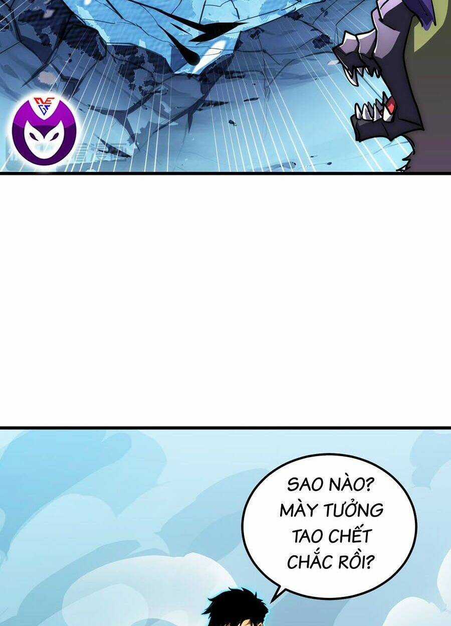 Mạt Thế Quật Khởi - Chapter 252 - Trang 53