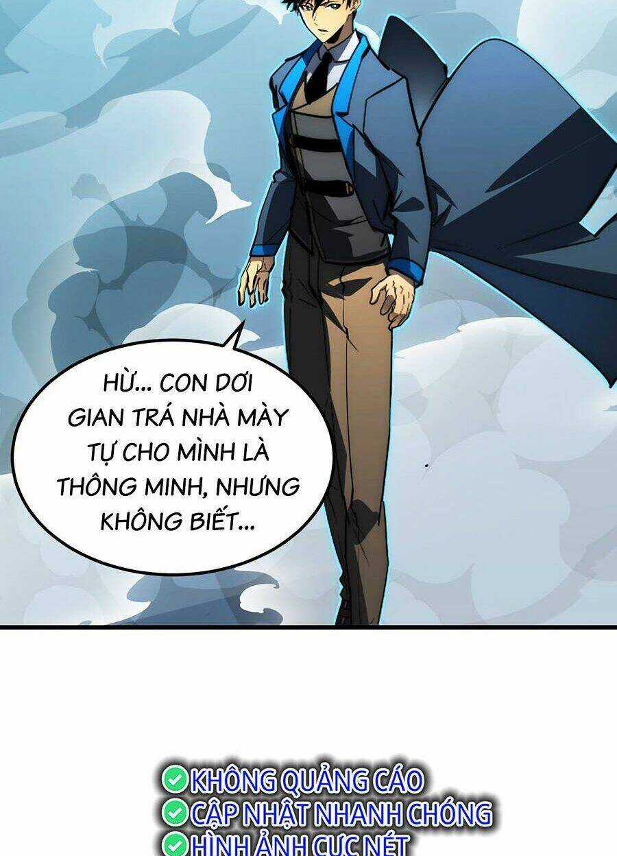 Mạt Thế Quật Khởi - Chapter 252 - Trang 54