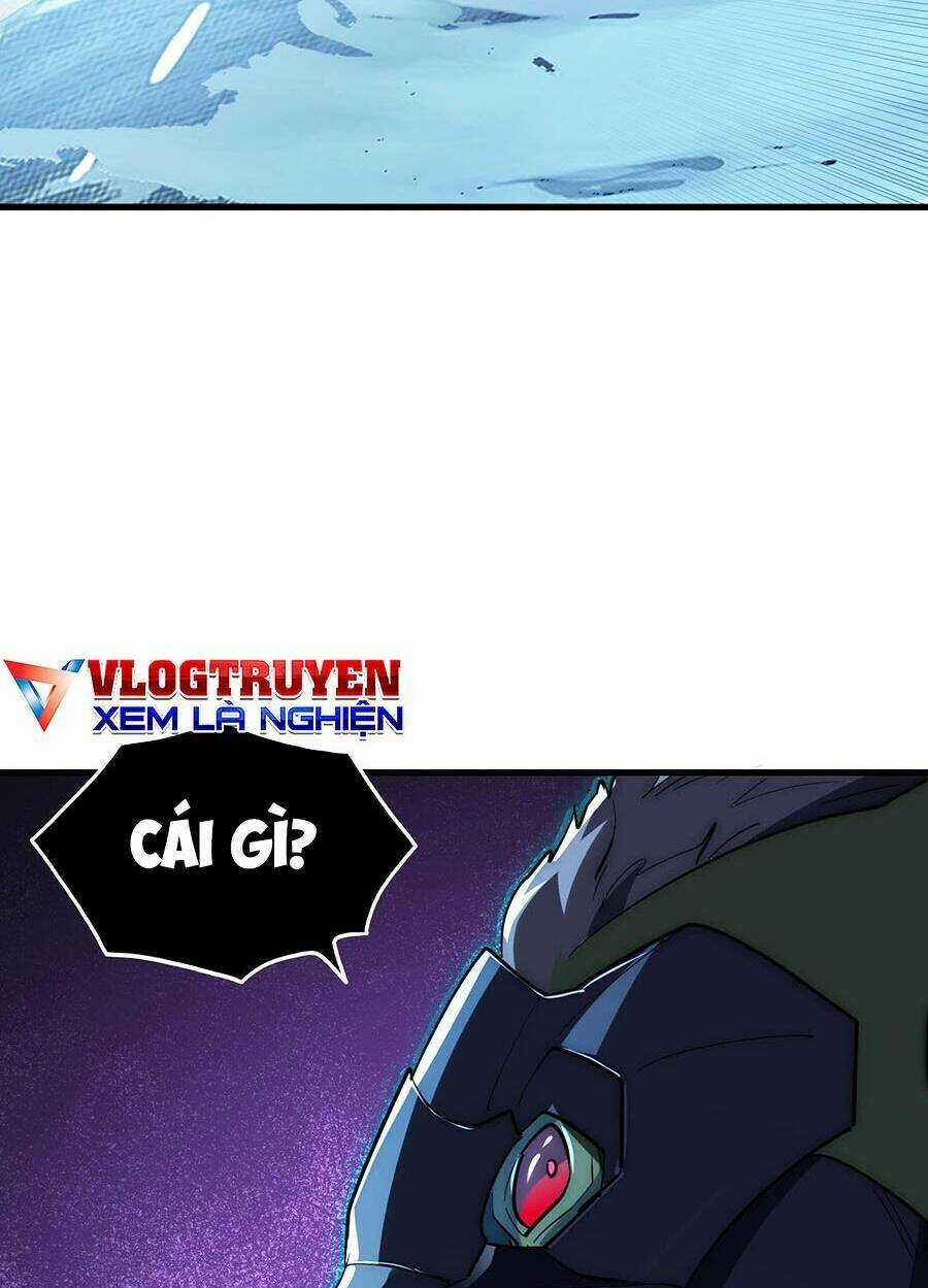 Mạt Thế Quật Khởi - Chapter 252 - Trang 56