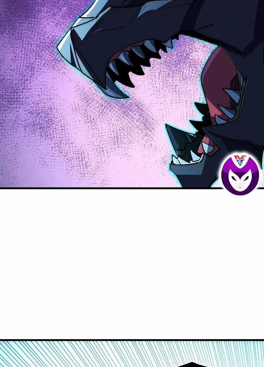 Mạt Thế Quật Khởi - Chapter 252 - Trang 57