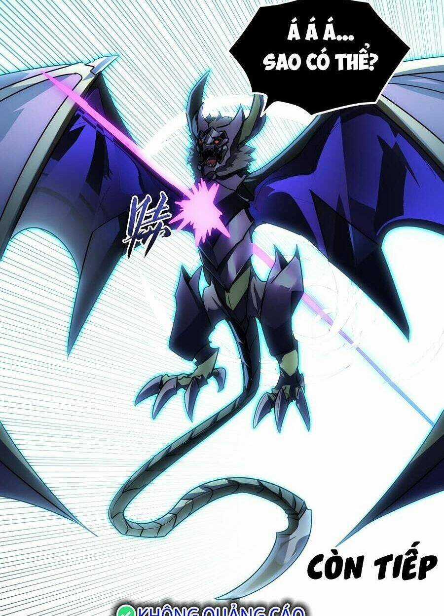 Mạt Thế Quật Khởi - Chapter 252 - Trang 58