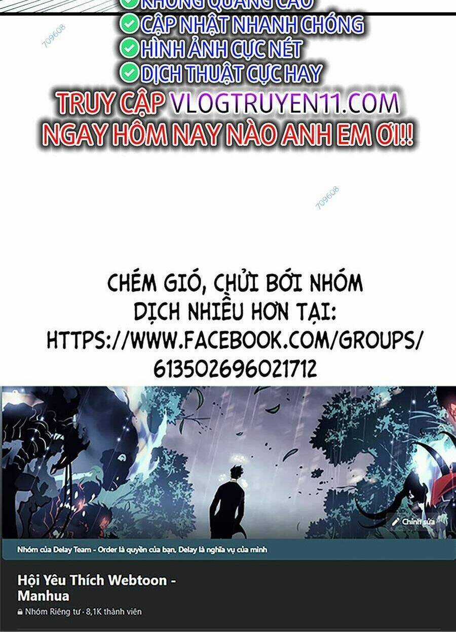 Mạt Thế Quật Khởi - Chapter 252 - Trang 59