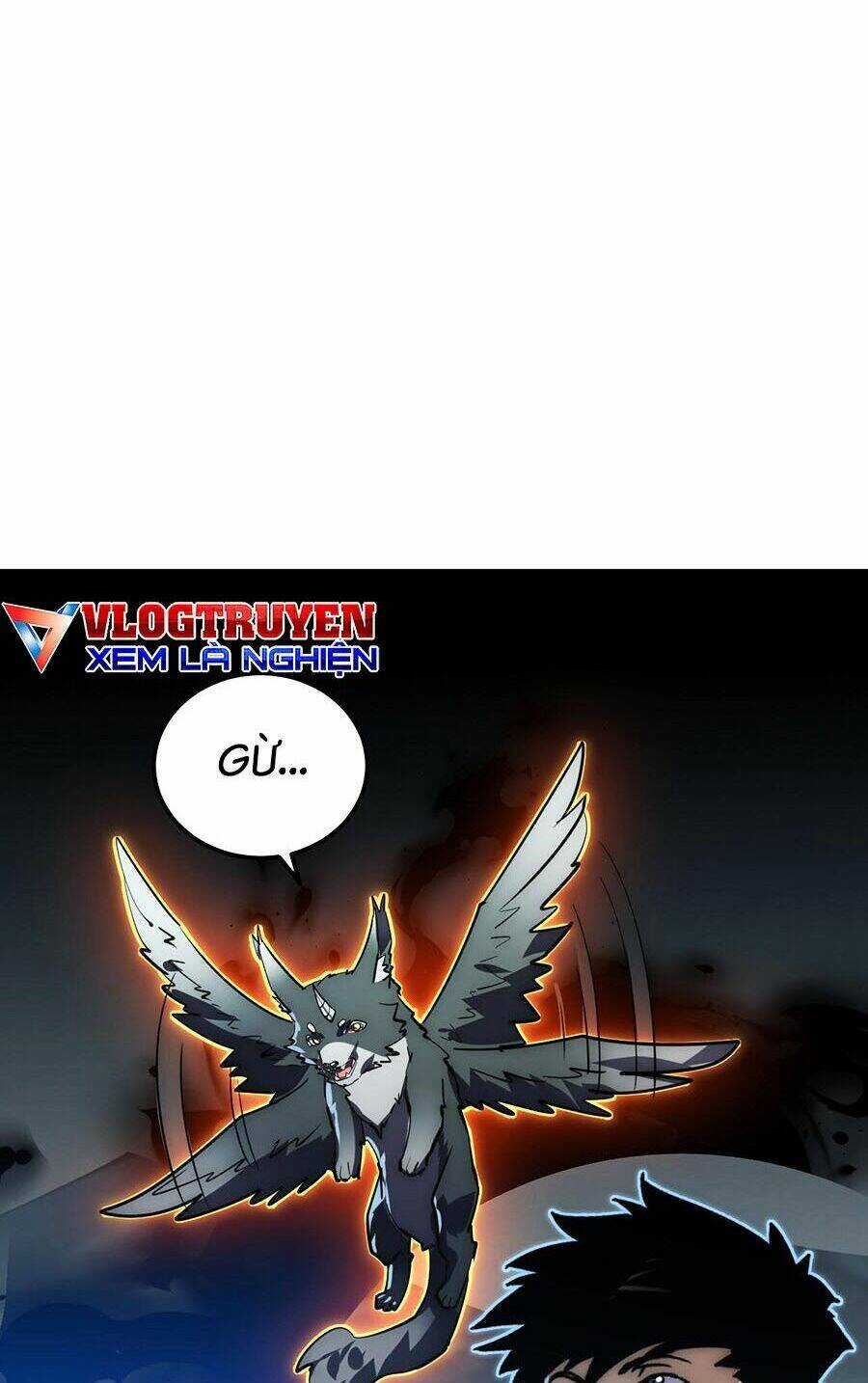 Mạt Thế Quật Khởi - Chapter 253 - Trang 54