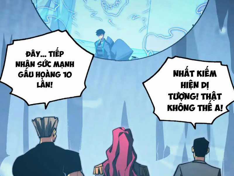 Mạt Thế Quật Khởi - Chapter 258 - Trang 33