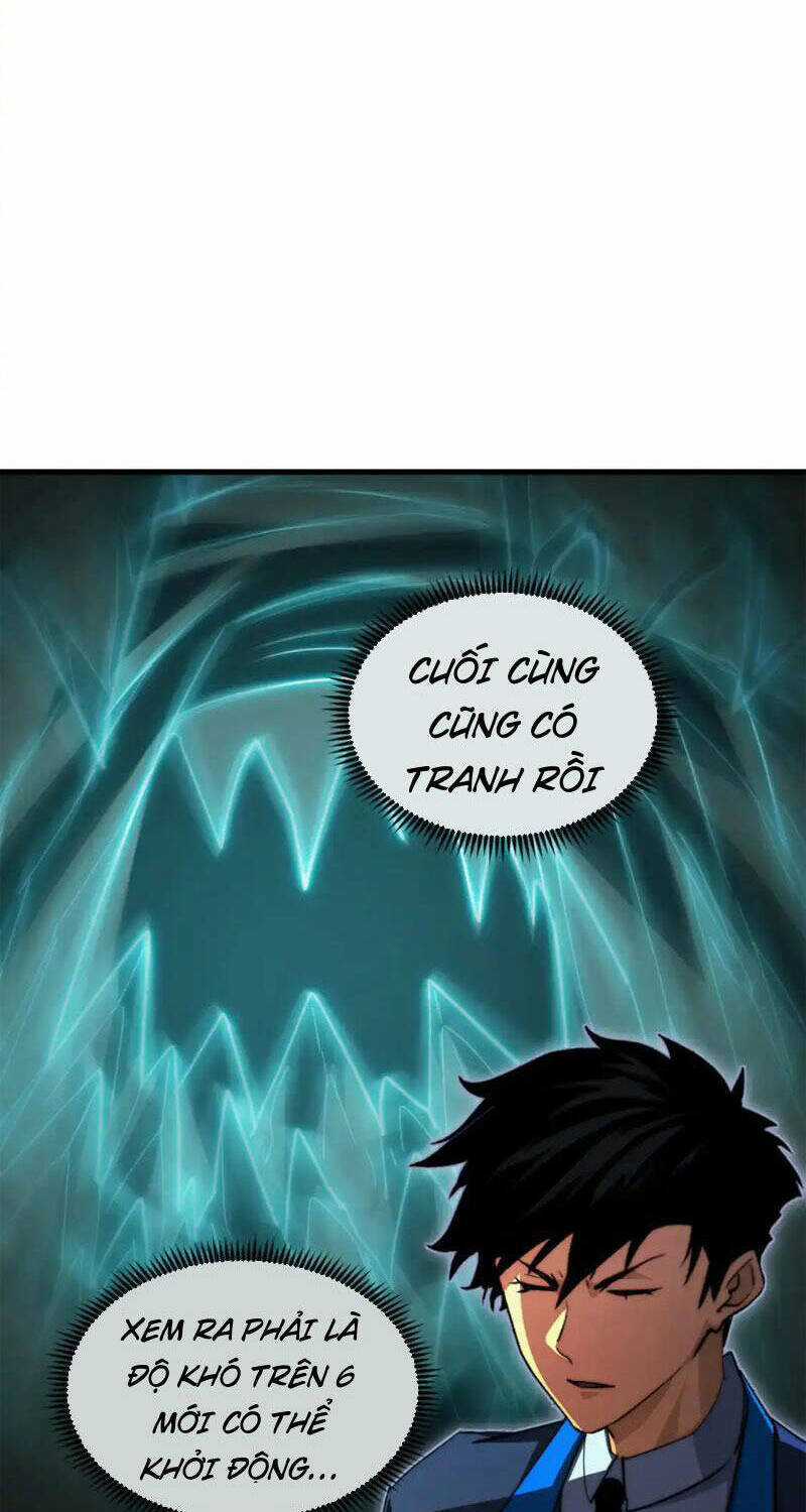 Mạt Thế Quật Khởi - Chapter 259 - Trang 5