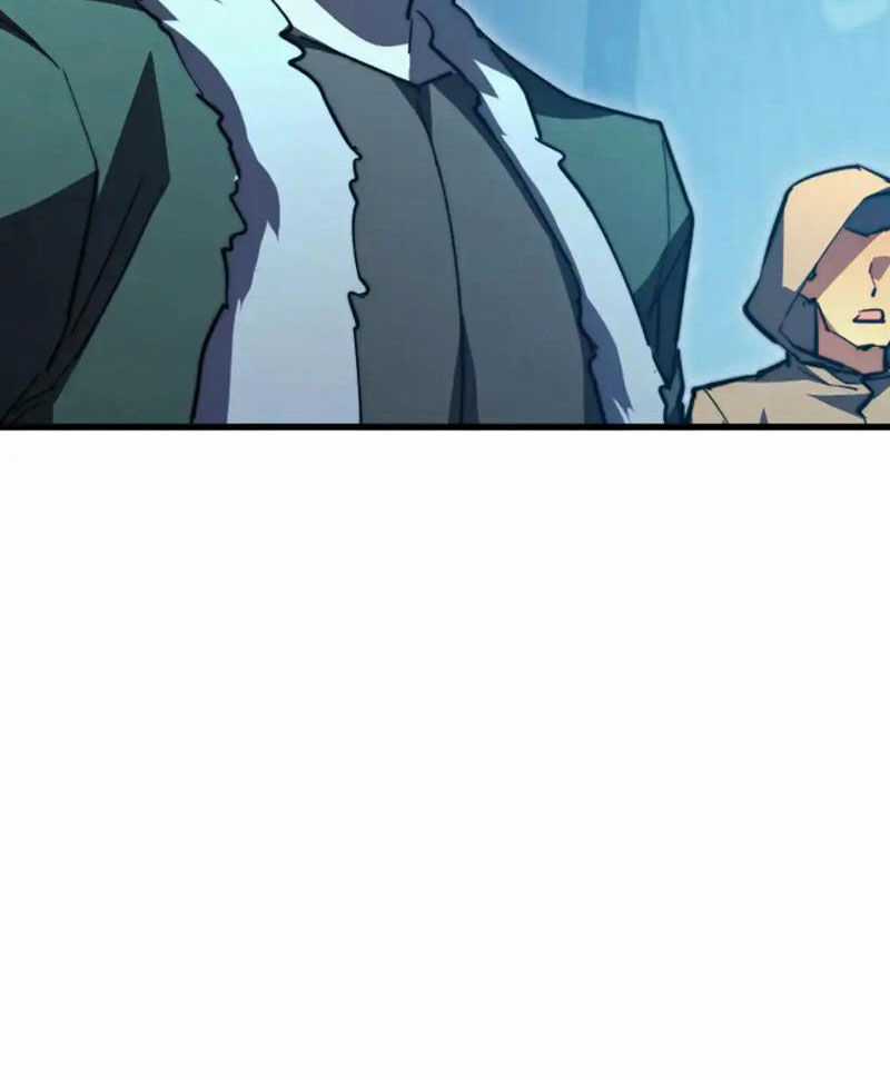 Mạt Thế Quật Khởi - Chapter 261 - Trang 8