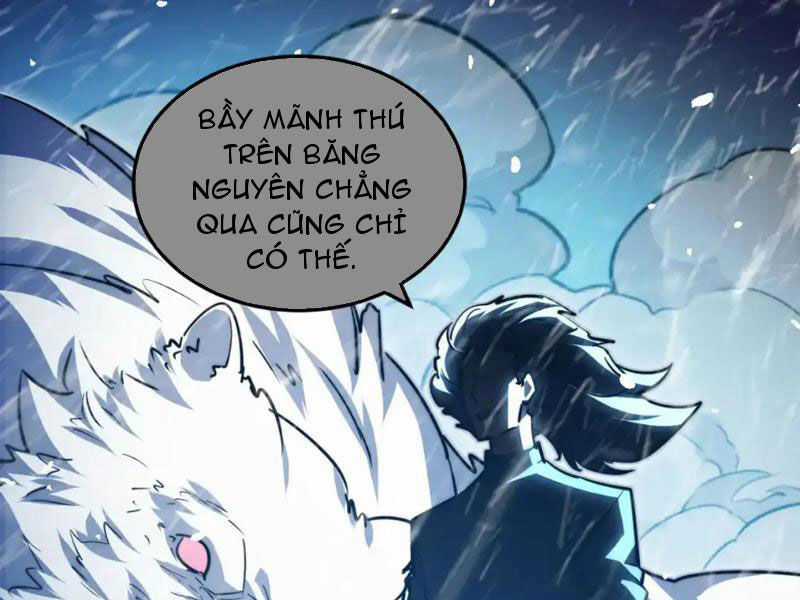 Mạt Thế Quật Khởi - Chapter 262 - Trang 47