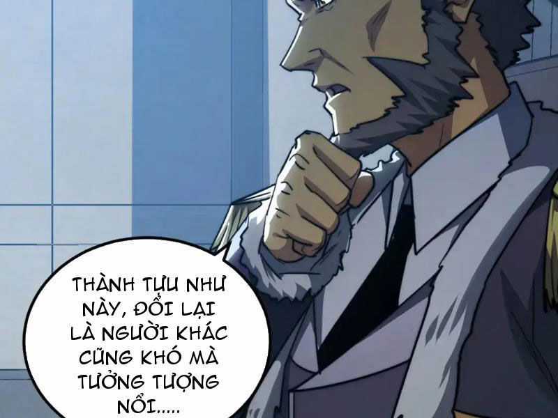 Mạt Thế Quật Khởi - Chapter 262 - Trang 97