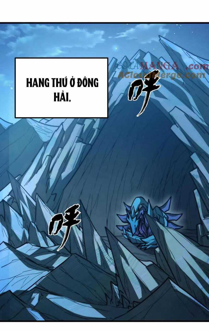 Mạt Thế Quật Khởi - Chapter 263 - Trang 3