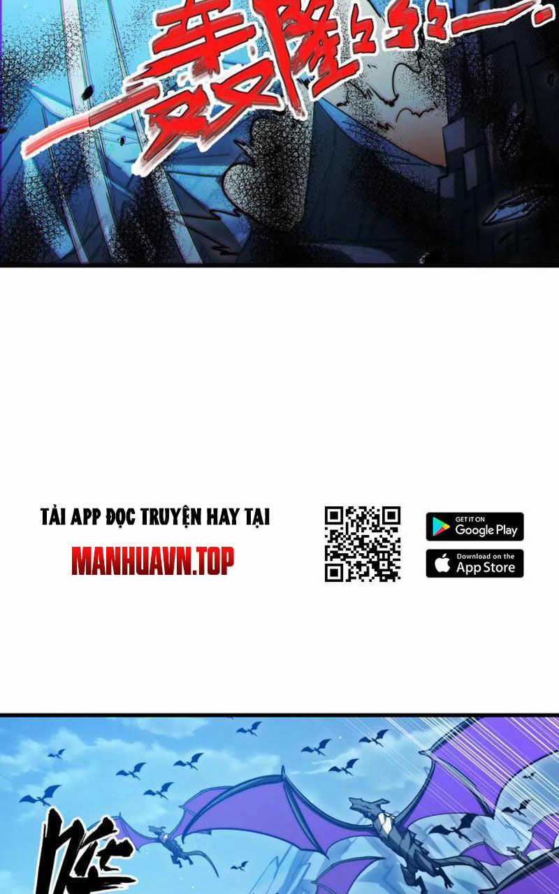 Mạt Thế Quật Khởi - Chapter 263 - Trang 26