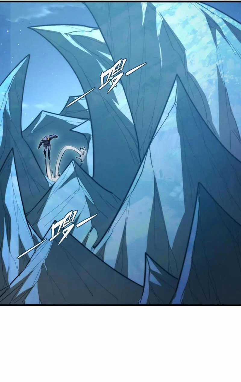 Mạt Thế Quật Khởi - Chapter 263 - Trang 6