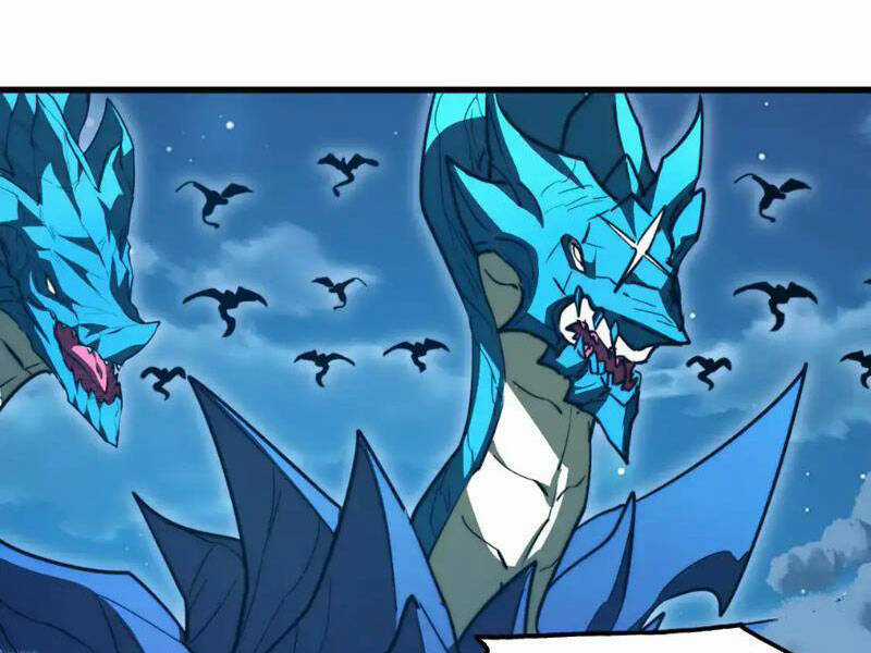 Mạt Thế Quật Khởi - Chapter 264 - Trang 4