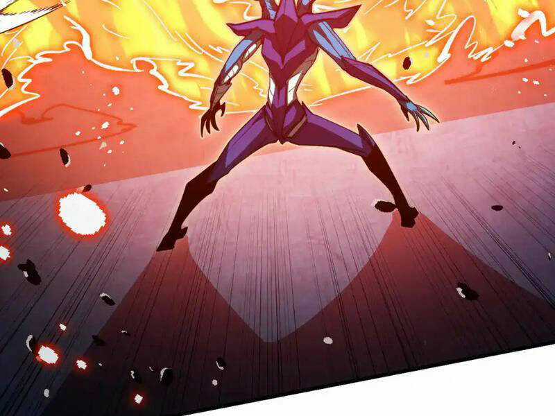 Mạt Thế Quật Khởi - Chapter 264 - Trang 68