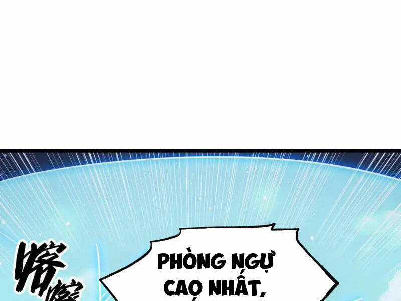 Mạt Thế Quật Khởi - Chapter 264 - Trang 9