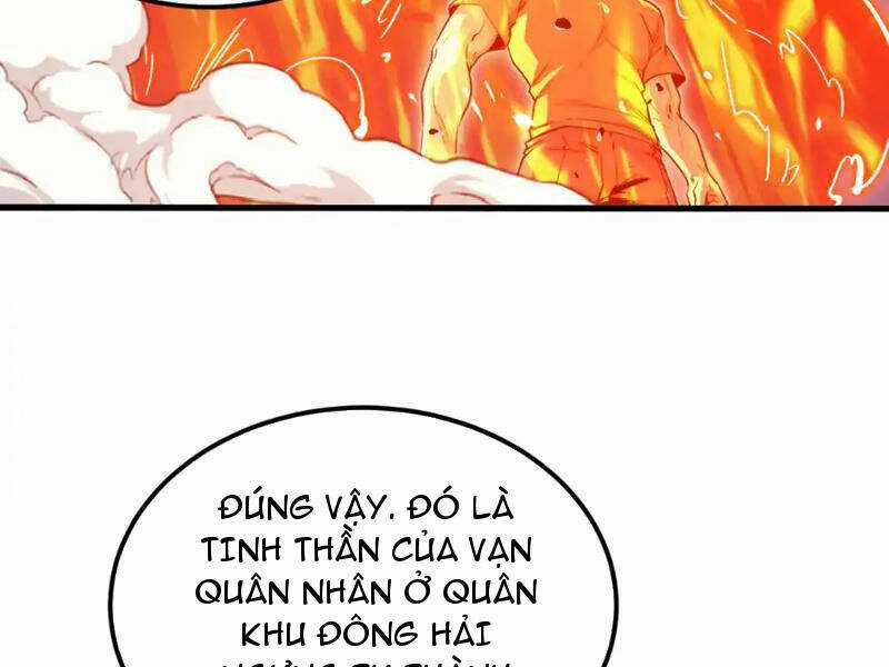 Mạt Thế Quật Khởi - Chapter 264 - Trang 84