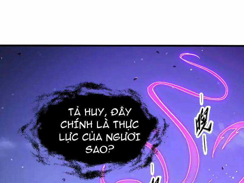 Mạt Thế Quật Khởi - Chapter 264 - Trang 91