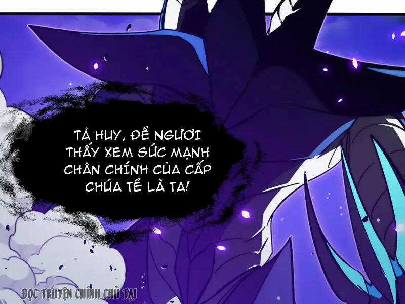 Mạt Thế Quật Khởi - Chapter 264 - Trang 94