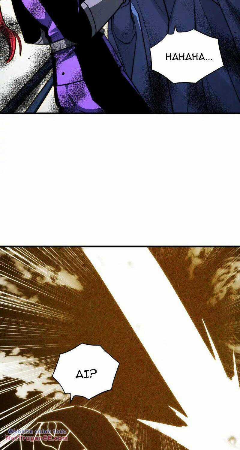 Mạt Thế Quật Khởi - Chapter 268 - Trang 42