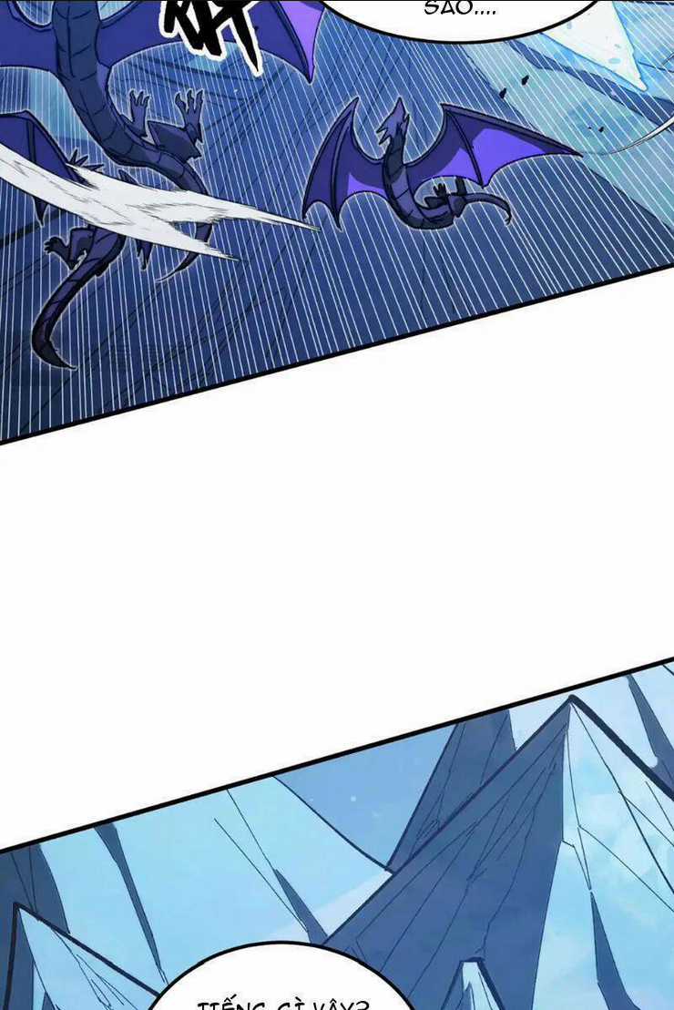 Mạt Thế Quật Khởi - Chapter 270 - Trang 14