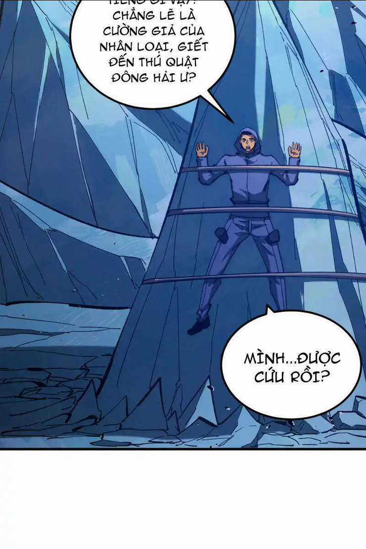 Mạt Thế Quật Khởi - Chapter 270 - Trang 15