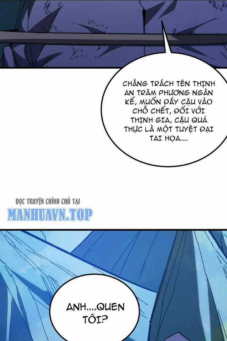 Mạt Thế Quật Khởi - Chapter 270 - Trang 24