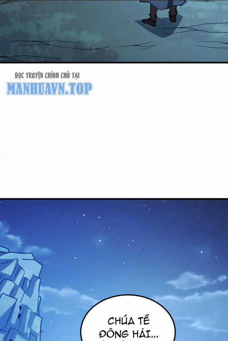 Mạt Thế Quật Khởi - Chapter 270 - Trang 32