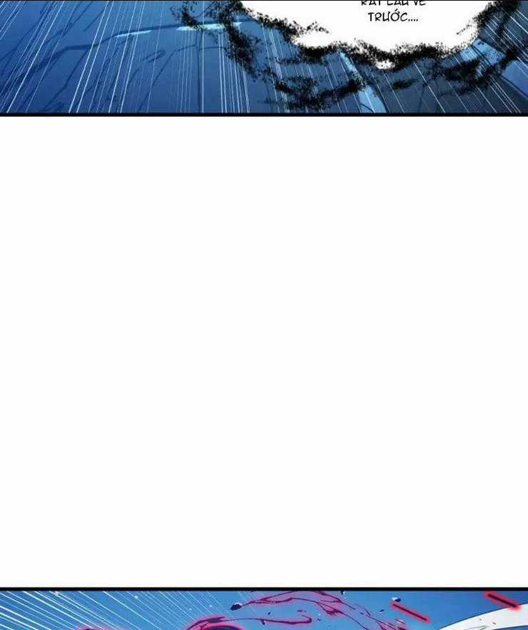 Mạt Thế Quật Khởi - Chapter 273 - Trang 4