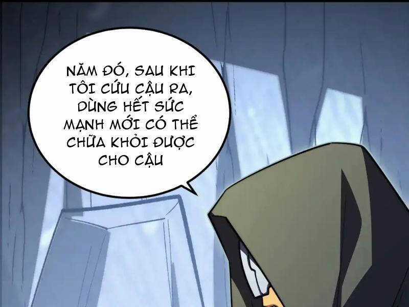 Mạt Thế Quật Khởi - Chapter 276 - Trang 5