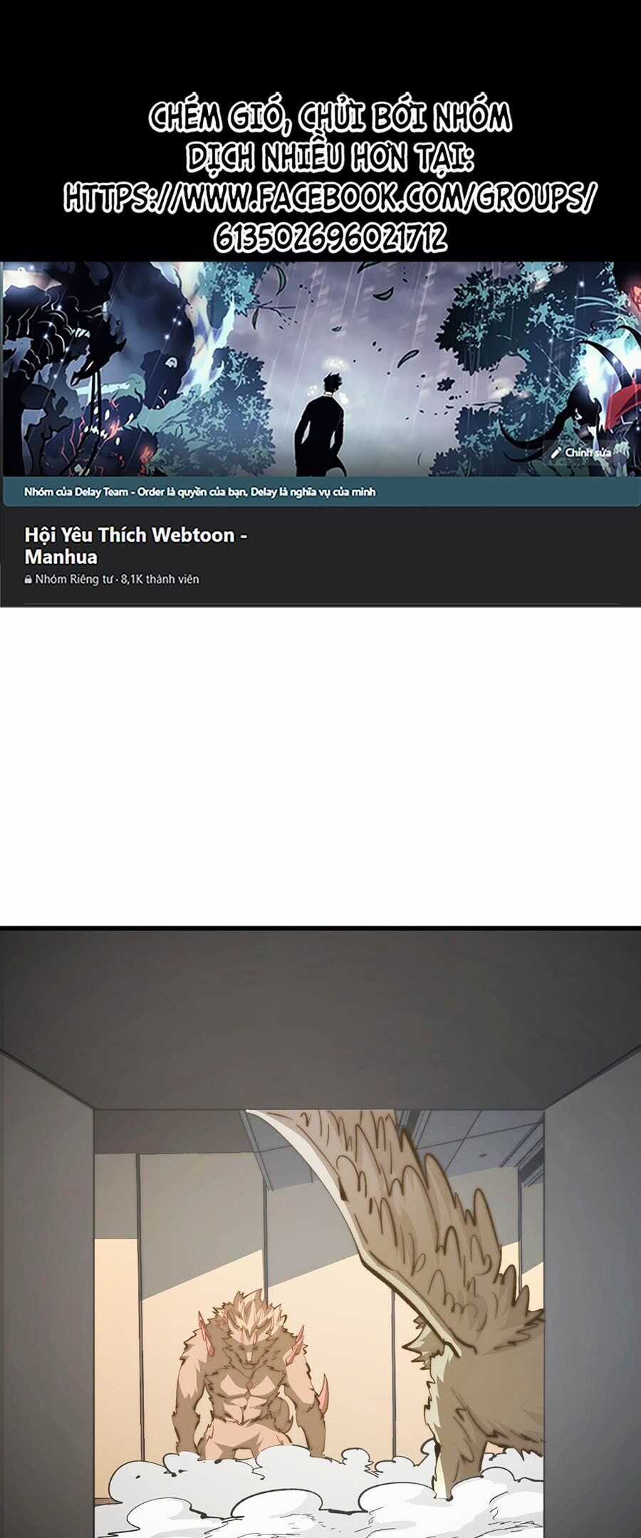 Mạt Thế Quật Khởi - Chapter 281 - Trang 2