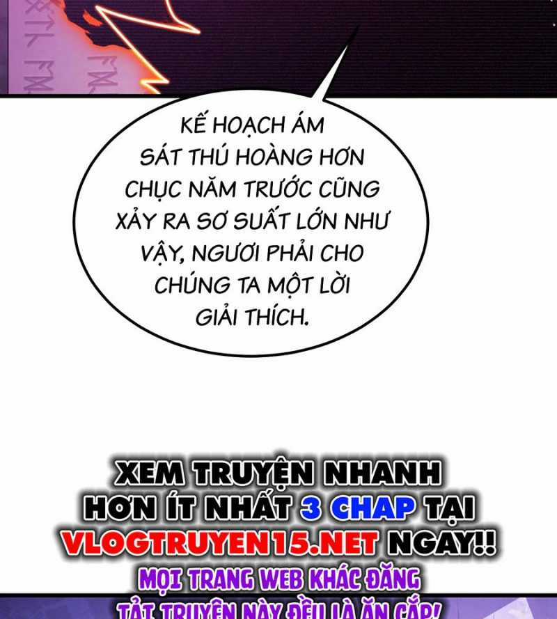 Mạt Thế Quật Khởi - Chapter 287 - Trang 8