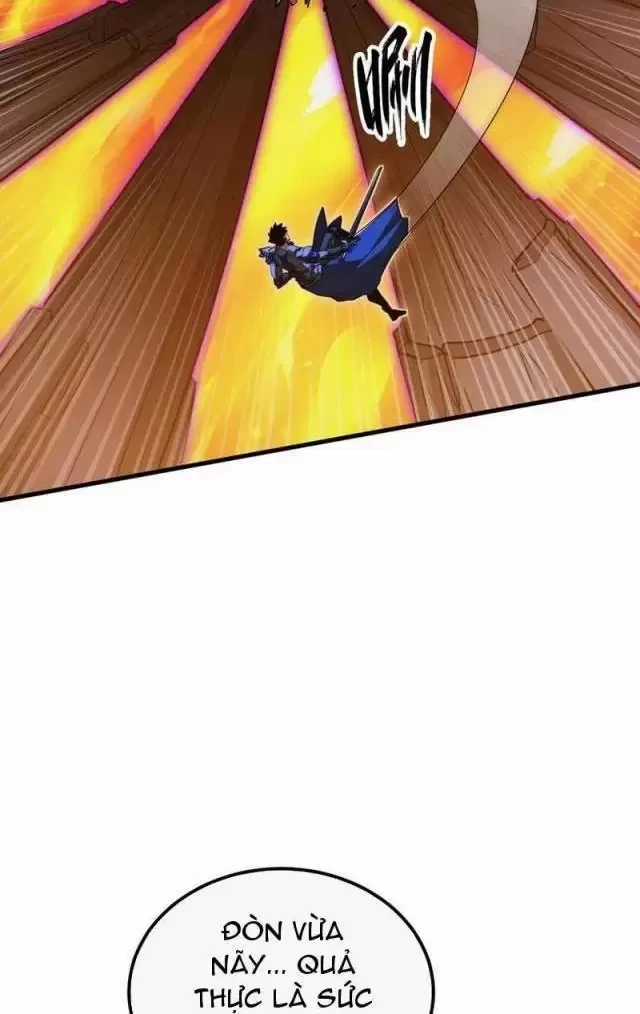 Mạt Thế Quật Khởi - Chapter 295 - Trang 9