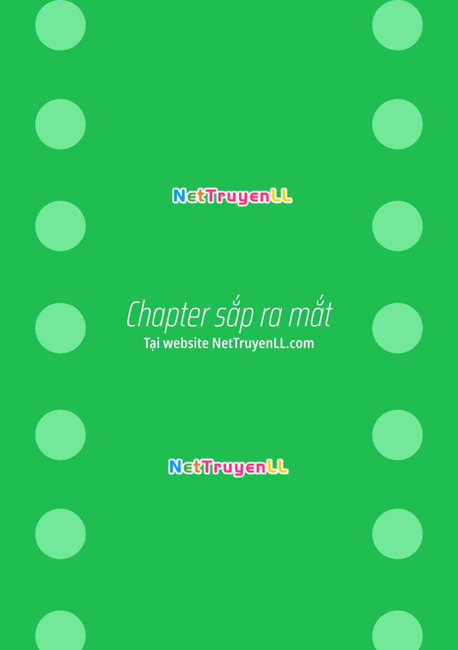 Mạt Thế Quật Khởi - Chapter 309 - Trang 1