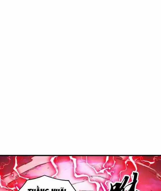 Mạt Thế Quật Khởi - Chapter 312 - Trang 77