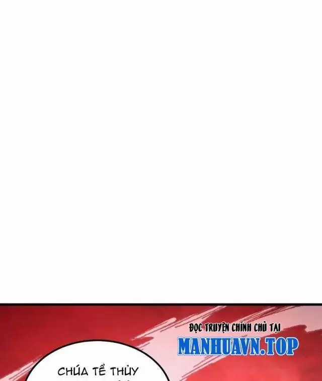 Mạt Thế Quật Khởi - Chapter 314 - Trang 44