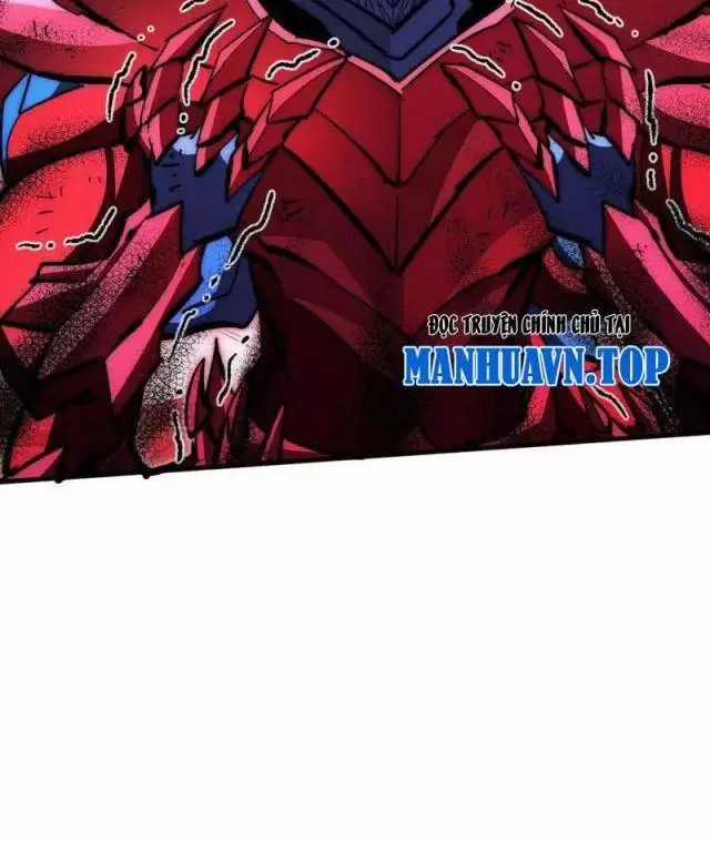 Mạt Thế Quật Khởi - Chapter 314 - Trang 65