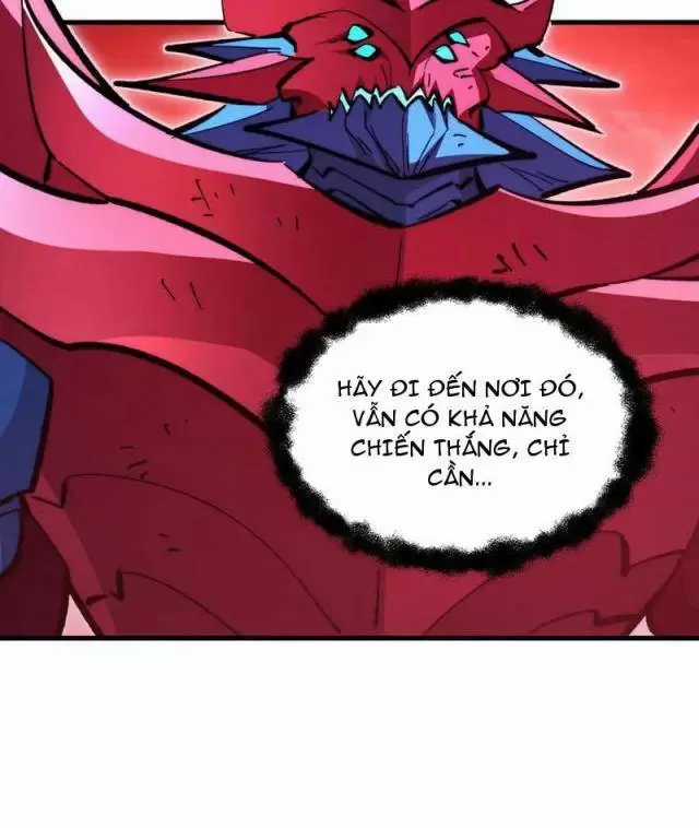 Mạt Thế Quật Khởi - Chapter 314 - Trang 68